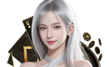 开·云app官方网站下载下载
